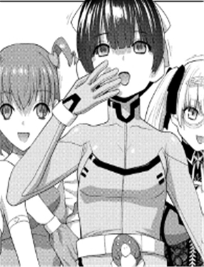 [志乃武丹英] 義兄 /></a></div><a class=