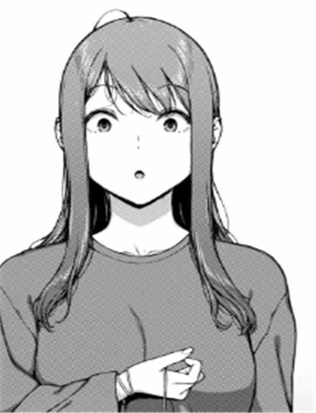 [岩崎ユウキ] 夢遊 /></a></div><a class=