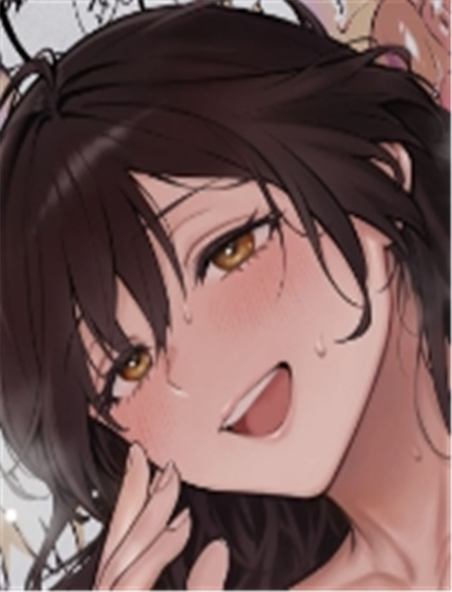 [翁賀馬乃助] 叱っ /></a></div><a class=