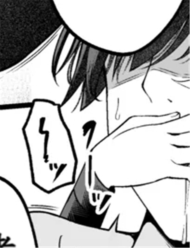 [つくてん (円つく /></a></div><a class=