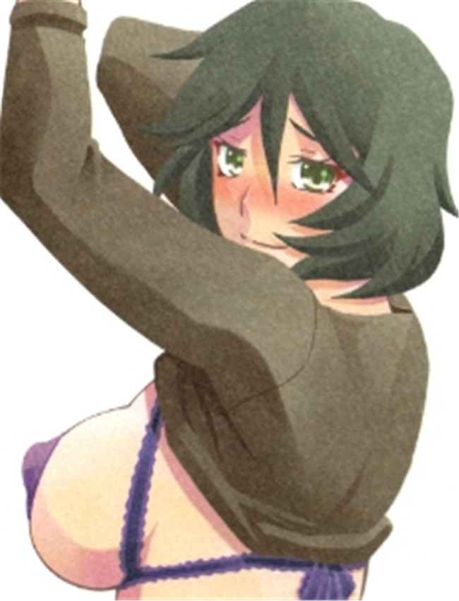 [さんかくエプロン /></a></div><a class=