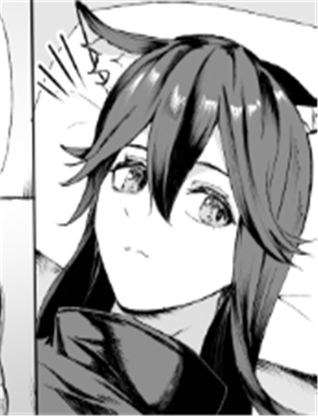 [ごびぃ] しょたド /></a></div><a class=