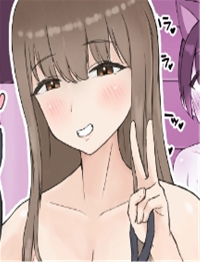 [こうさてん] ふた /></a></div><a class=