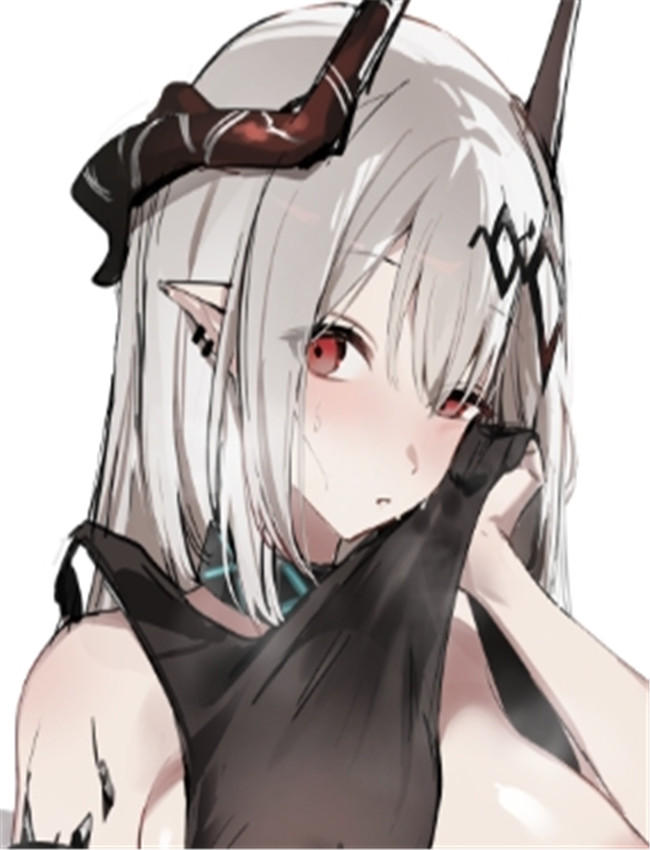 [おこめつぶ] (アー /></a></div><a class=