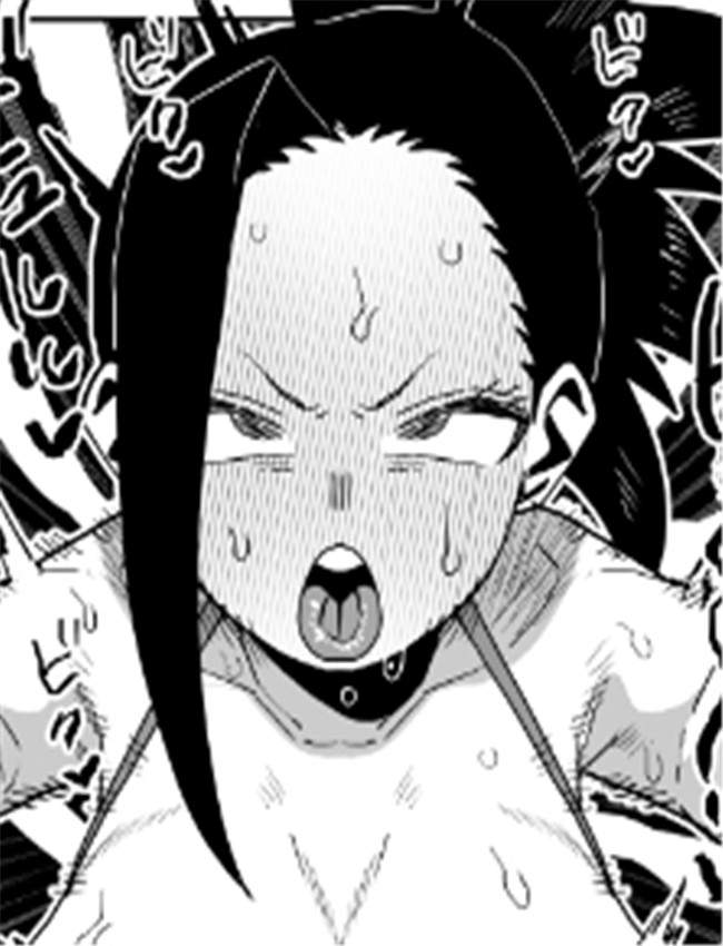 [おえかきかき] 貞 /></a></div><a class=