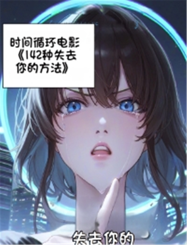 全彩日本漫画[Ho /></a></div><a class=