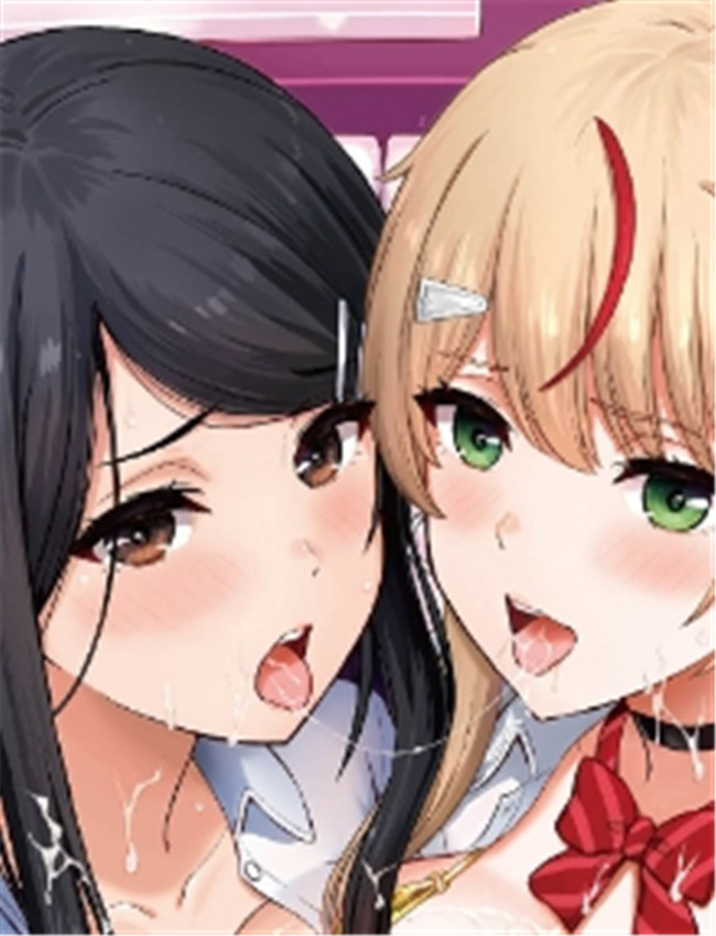 里番漫画网[稲鳴四 /></a></div><a class=