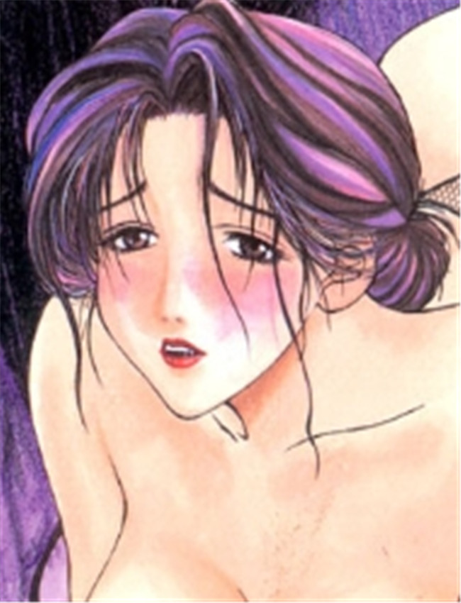 里番本子漫画[みや /></a></div><a class=