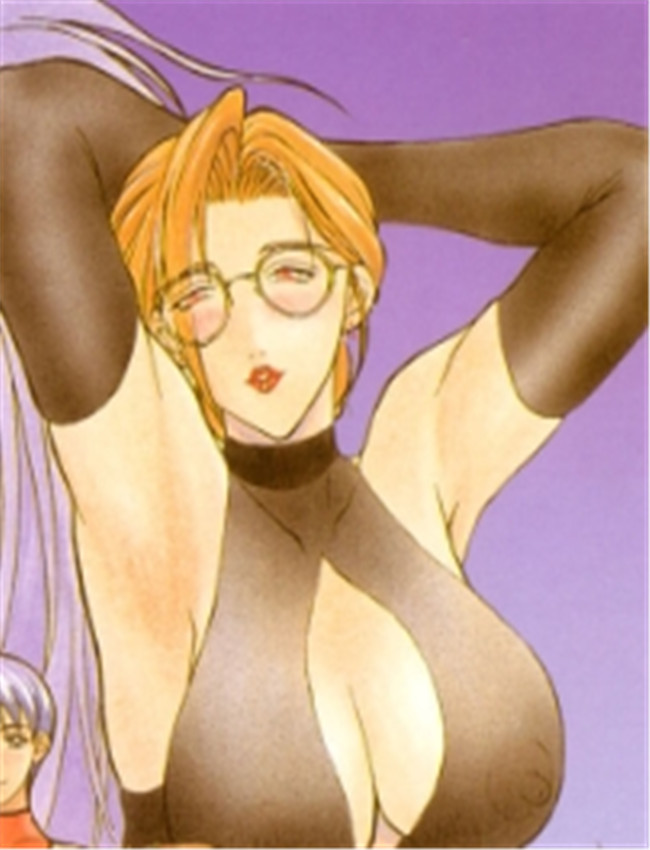 口工漫画[みやびつ /></a></div><a class=