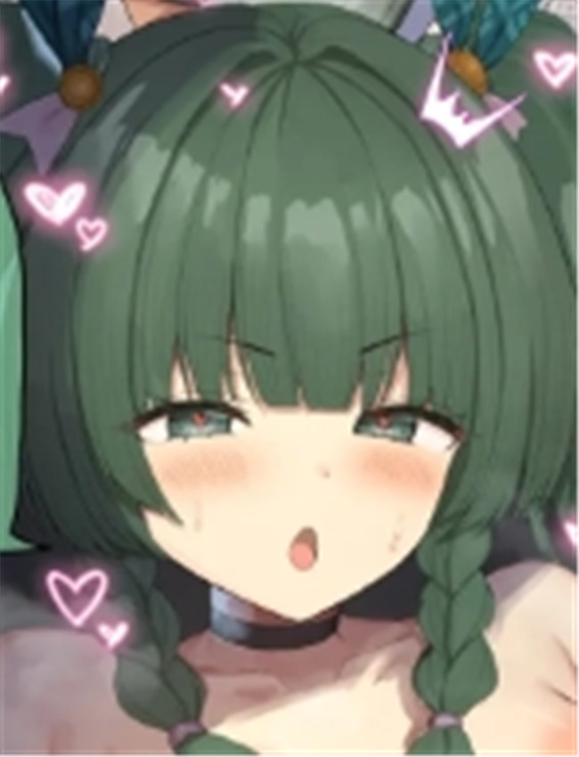 全彩漫画[B-銀河 /></a></div><a class=