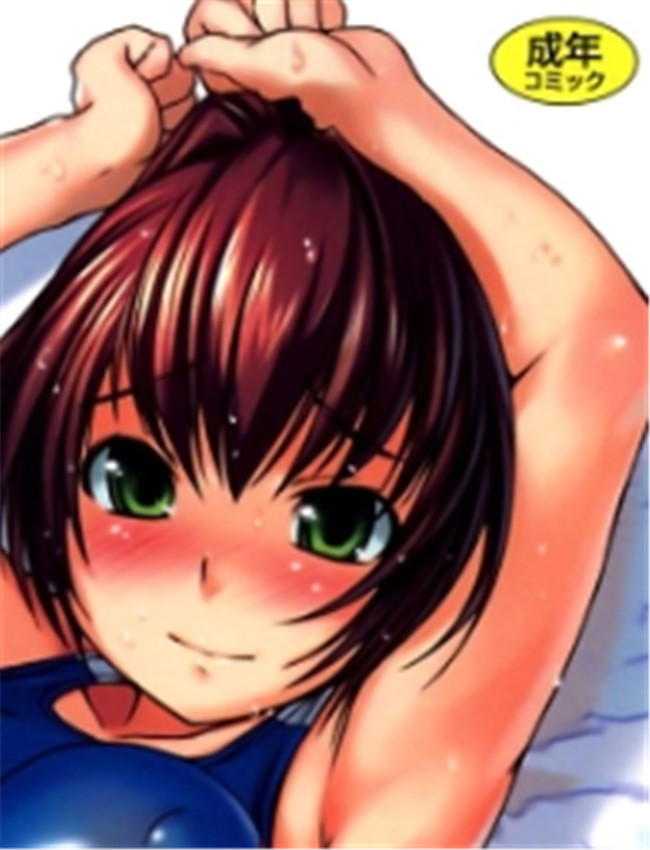 本子吧漫画网[ぼっ /></a></div><a class=