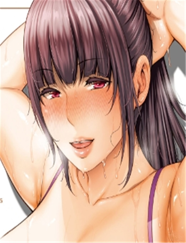 绅士福利本子[go /></a></div><a class=