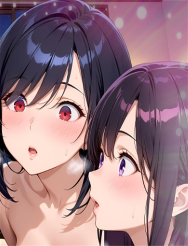 全彩本子漫画[AE /></a></div><a class=