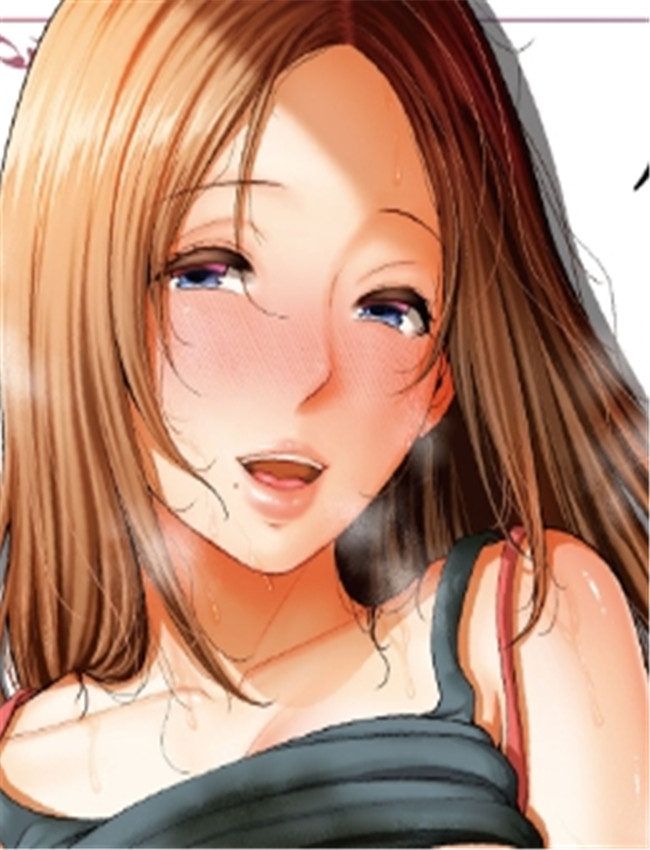 里番库h漫画[gonz /></a></div><a class=