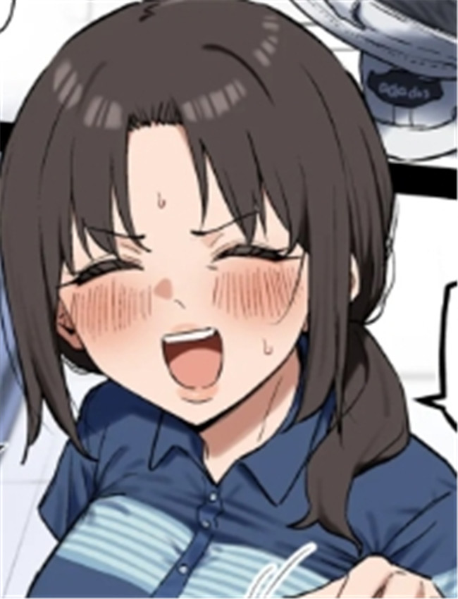 里番全彩少女漫画 /></a></div><a class=