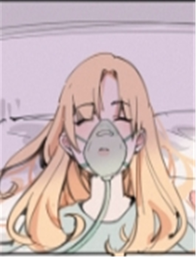 h本子全彩少女漫画 /></a></div><a class=