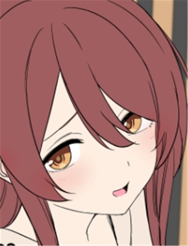 邪恶全彩少女漫画 /></a></div><a class=