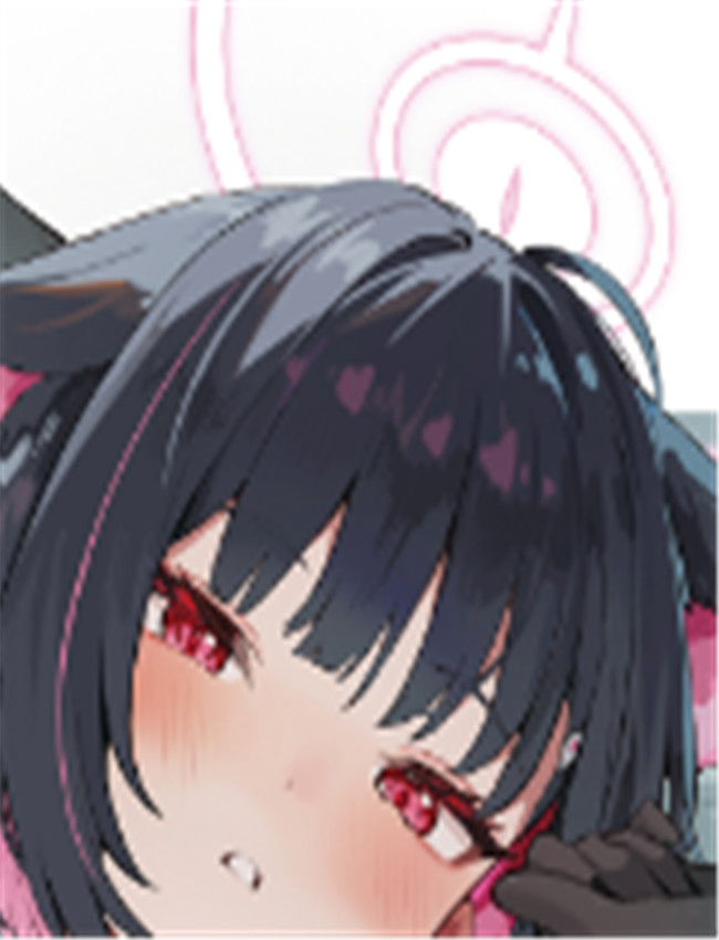 [みけねこ (simao) /></a></div><a class=