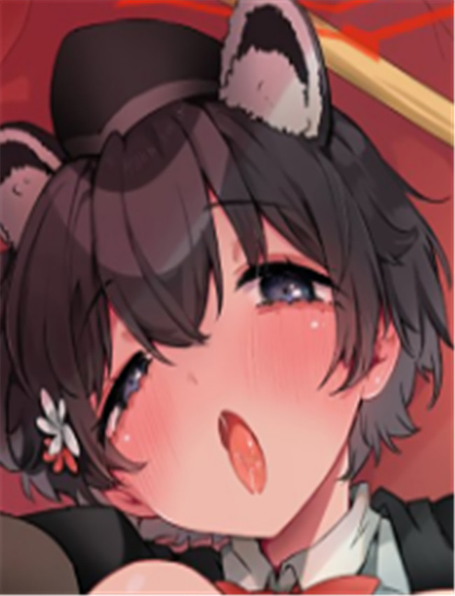 [ぬこきゅうまみれ /></a></div><a class=