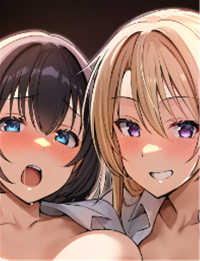 [しいたけ工房 (し /></a></div><a class=