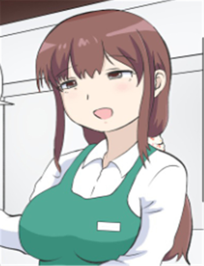 [さうす太田屋 (い /></a></div><a class=