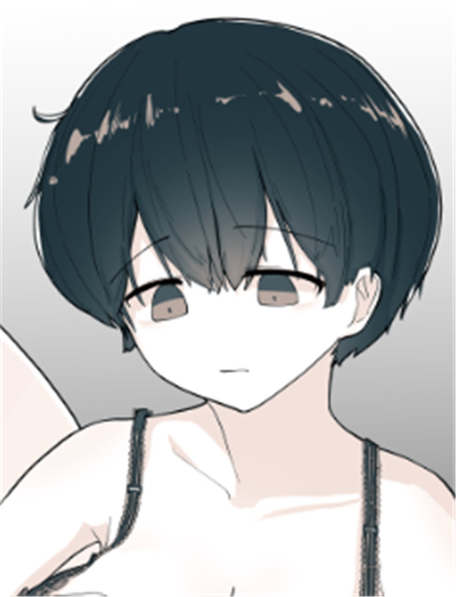 [えいいち] おとな /></a></div><a class=