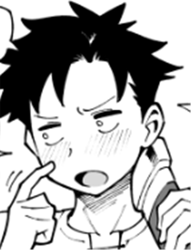 [あめのまち] 獣人 /></a></div><a class=