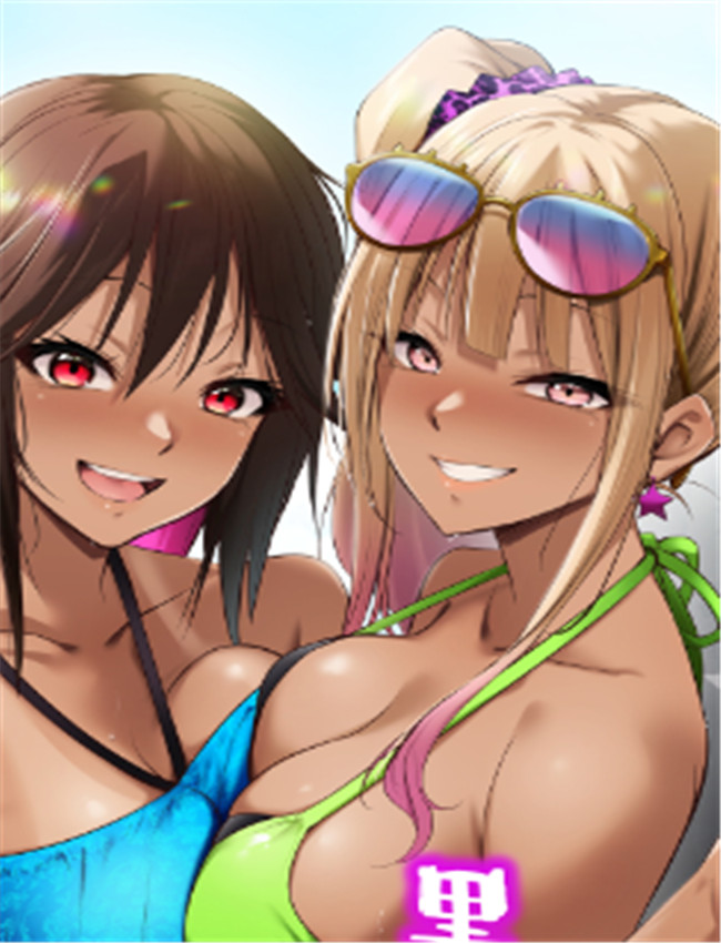 [HELLTER SKELTER (kai /></a></div><a class=