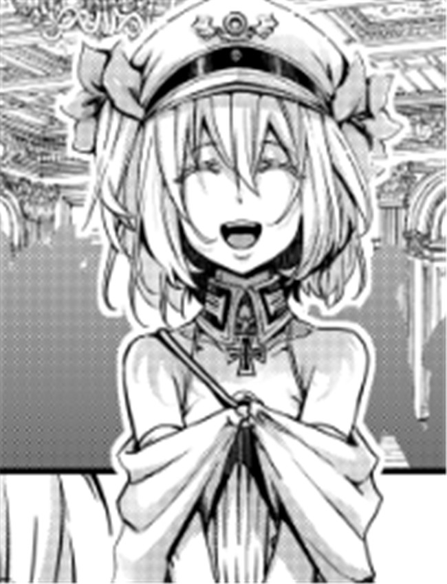 [hal] 勝手に婚約さ /></a></div><a class=