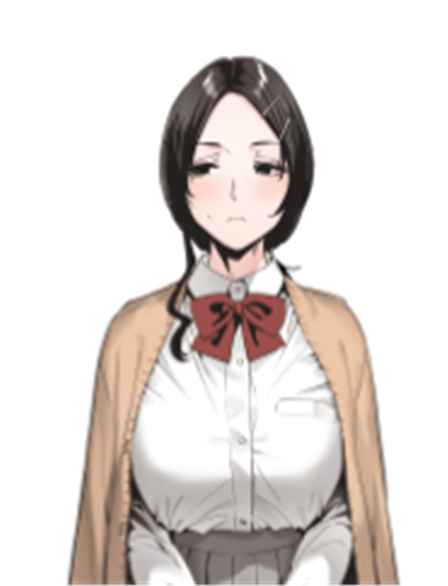 [EDGE (ED)] 里中尚子 /></a></div><a class=