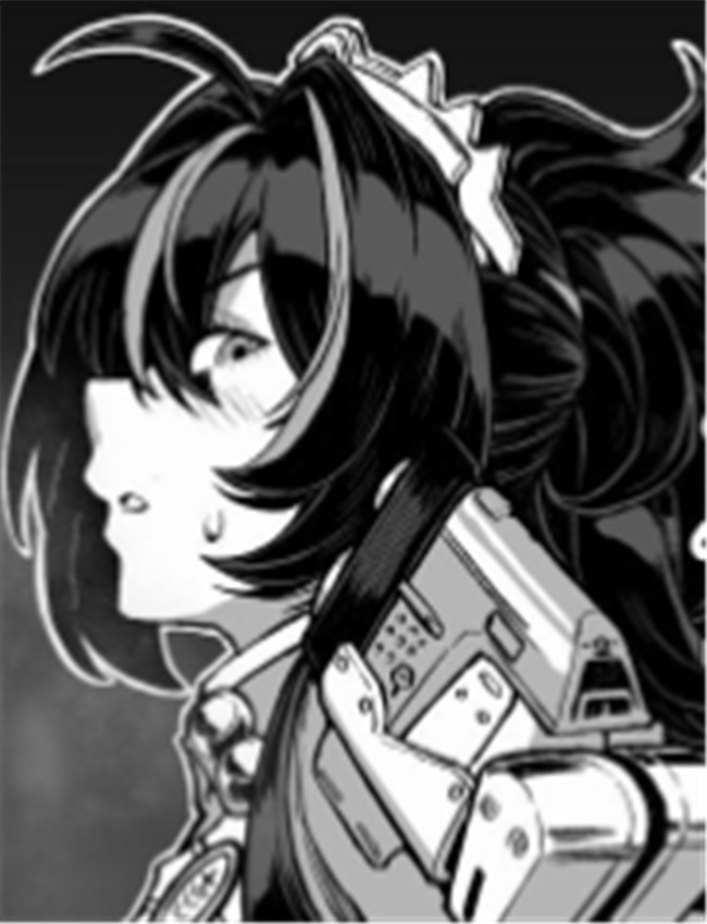 [Ceteee] zhu yuan [Ch /></a></div><a class=