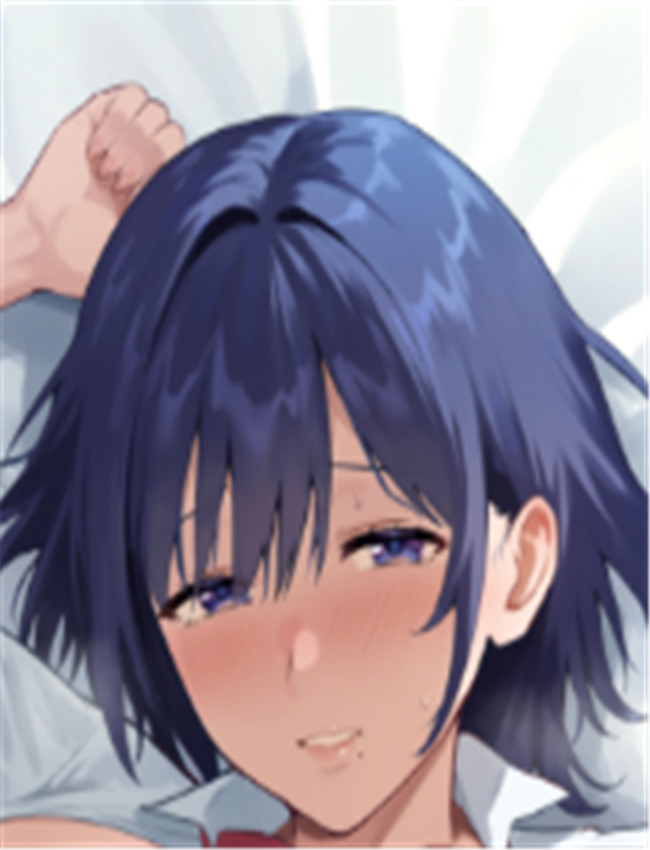 [AMAM (雨あられ)] /></a></div><a class=