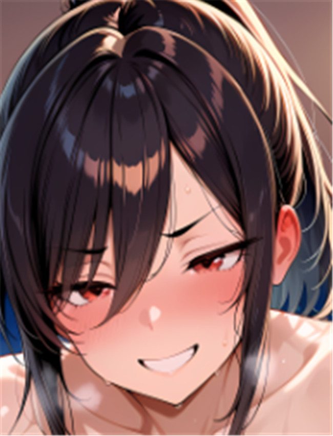 [AELLOW] 老婆和她的 /></a></div><a class=