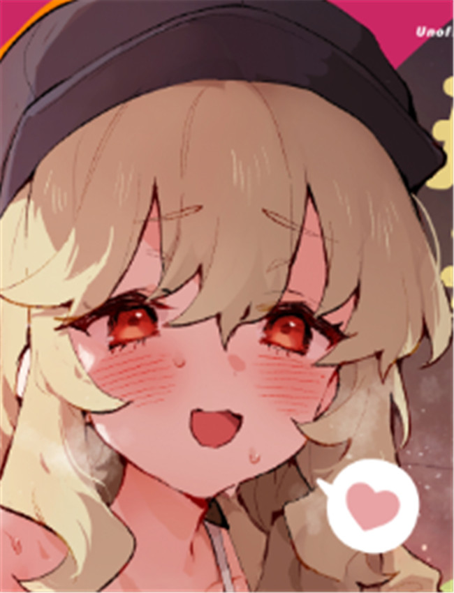 [りむちゃんち (う /></a></div><a class=