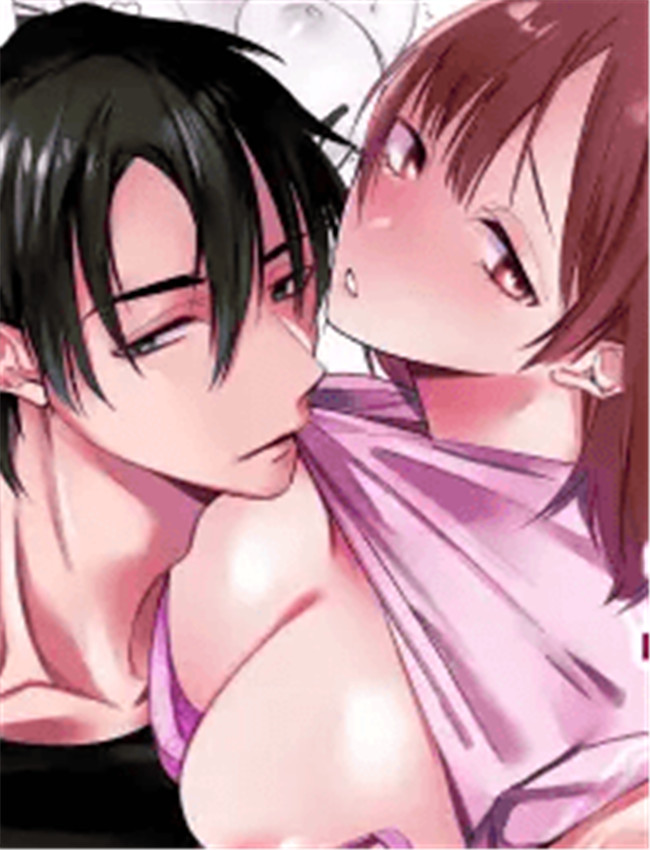 [右手は腱鞘炎 (あ /></a></div><a class=