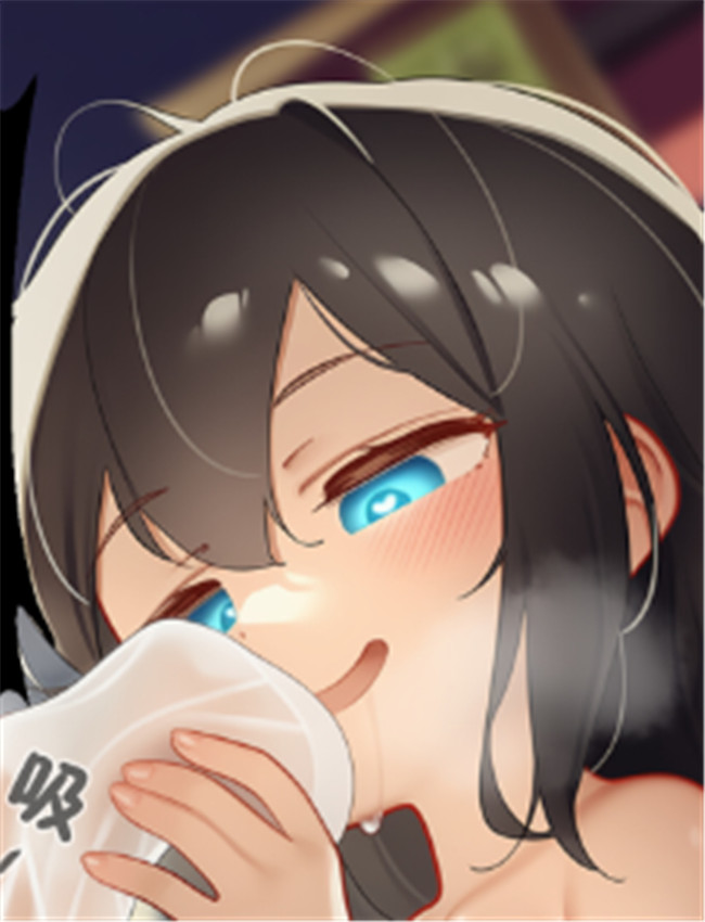 [CN] 拿小巫女快乐 /></a></div><a class=