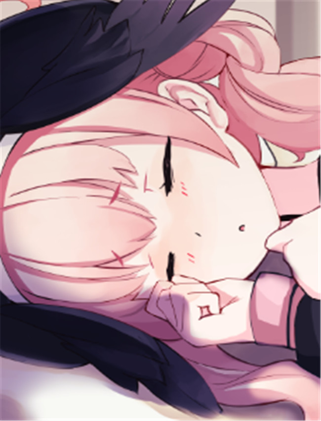 [AkumaKuma] FANBOX 下江 /></a></div><a class=