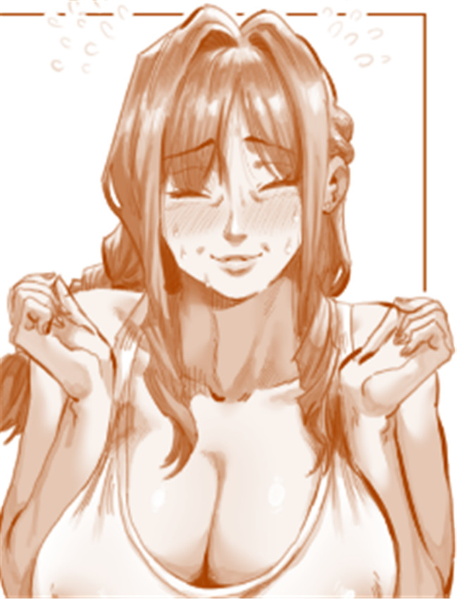 [Aarokira] Heaven or  /></a></div><a class=