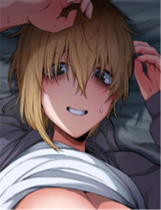 [流刑地 (ゴミ男 /></a></div><a class=