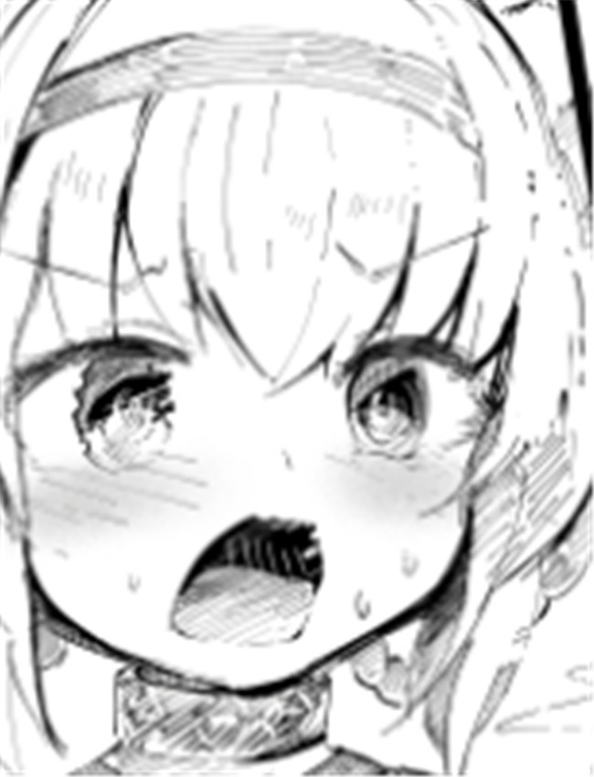 [裏の裏々] スズラ /></a></div><a class=