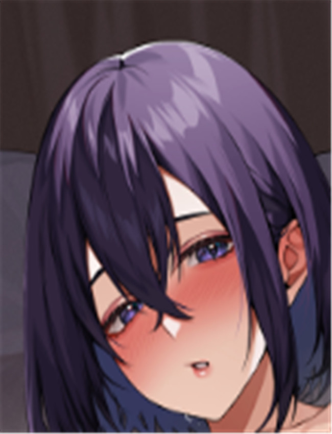 [多幸館] ダウナー /></a></div><a class=