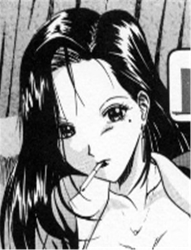 [信乃流々砂] 第七 /></a></div><a class=