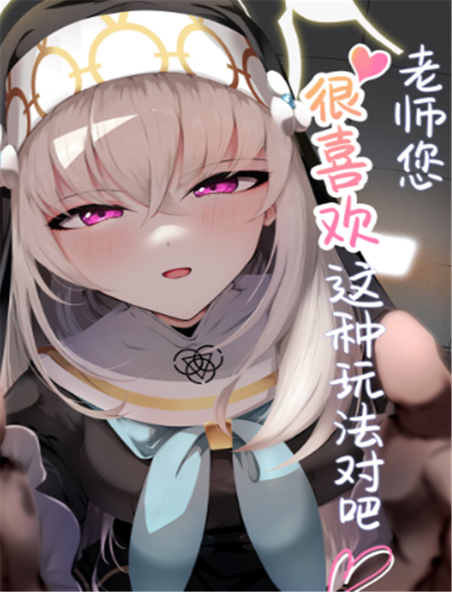 [冬のたたき (ふゆ /></a></div><a class=