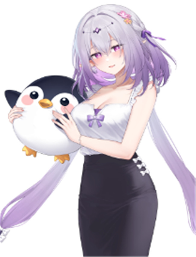 [蝦餅] キャストリ /></a></div><a class=