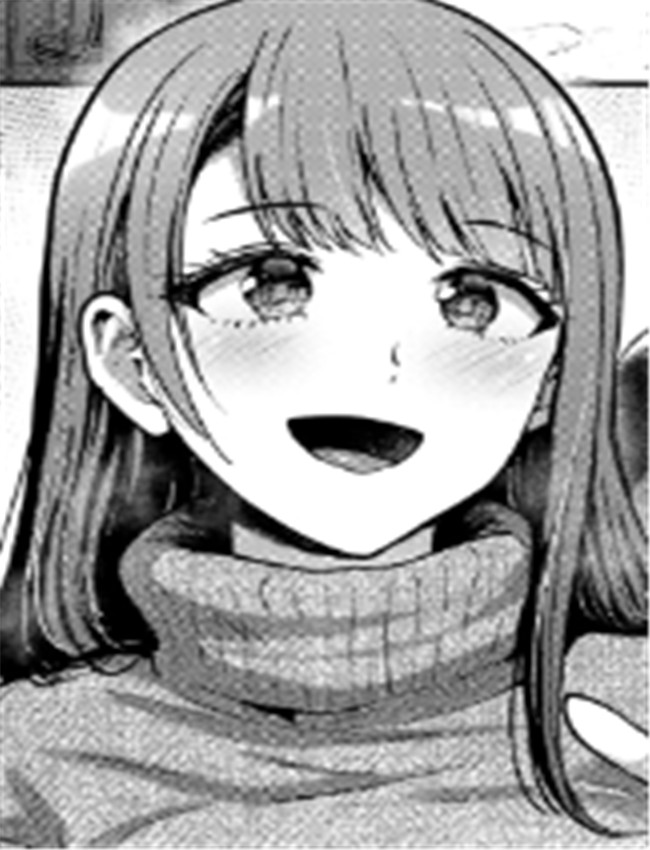 [武将武] なじみの /></a></div><a class=