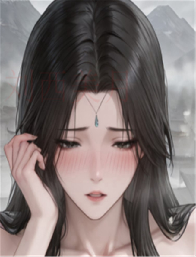 [太极八荒] 琼明神 /></a></div><a class=