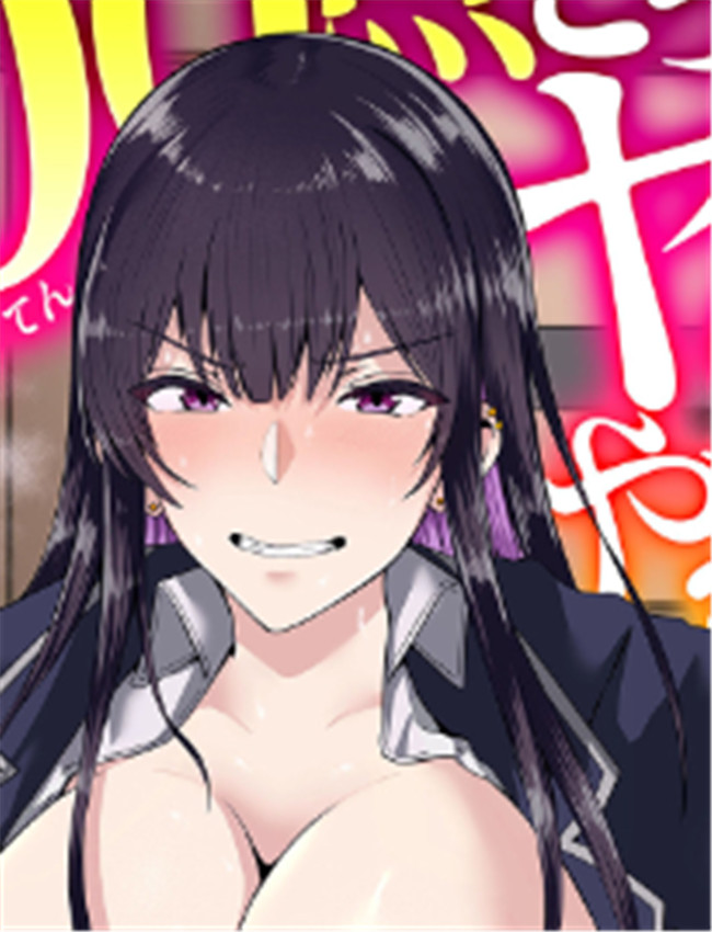 [シヲリイタ] 100点 /></a></div><a class=