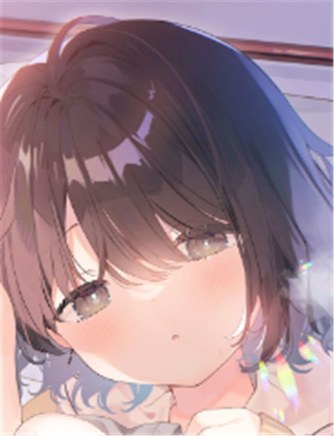 [ココアホリック /></a></div><a class=