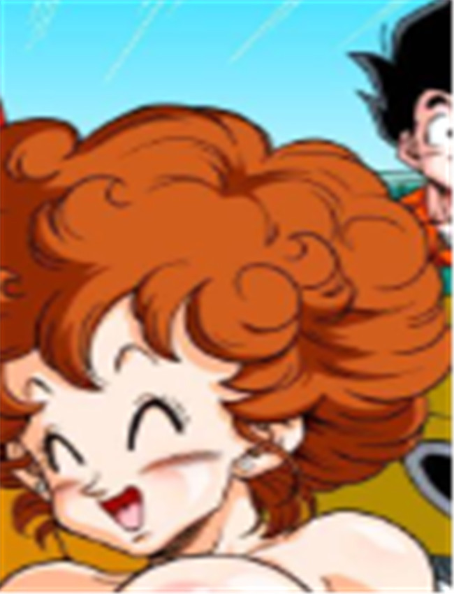 [Yamamoto] Burning Ro /></a></div><a class=