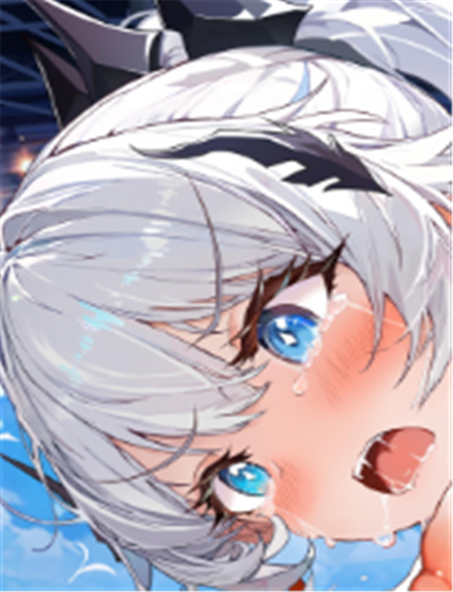 [White Bank] 崩坏3淫 /></a></div><a class=